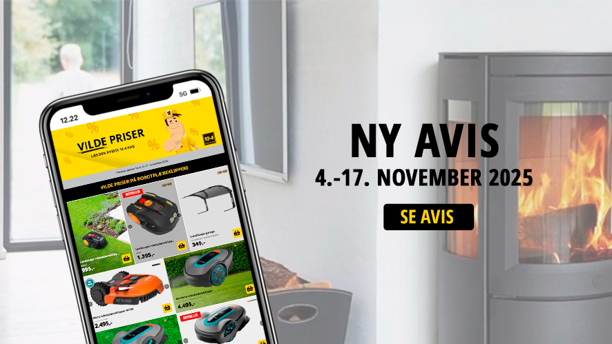 Detailavis uge 49 2025