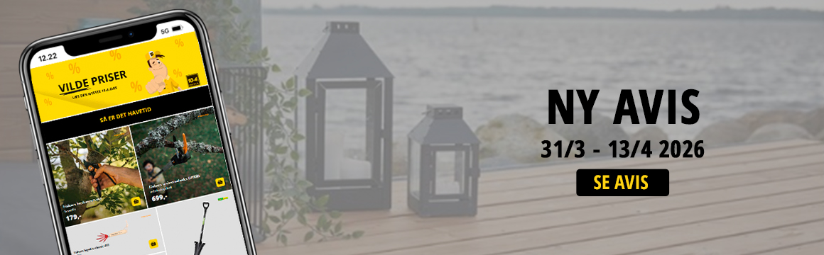 Detailavis uge 14 2026