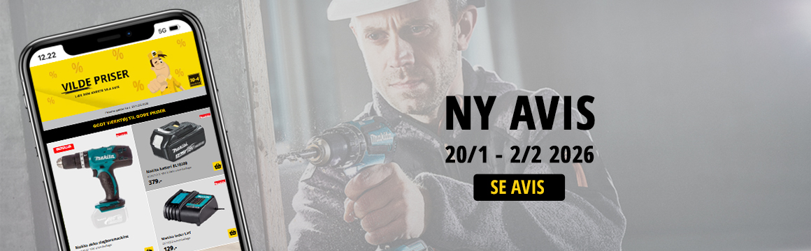 Detailavis uge 4 2026