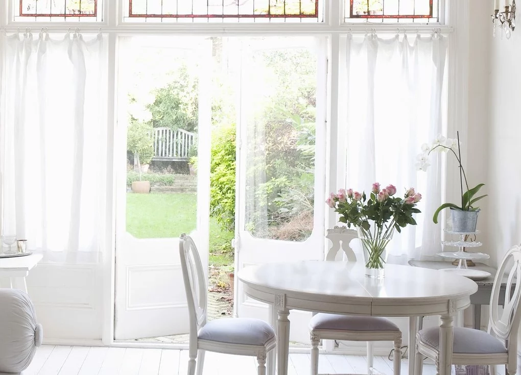 Fugtsikring og behandling af indvendige kældervægge 10-4.dk