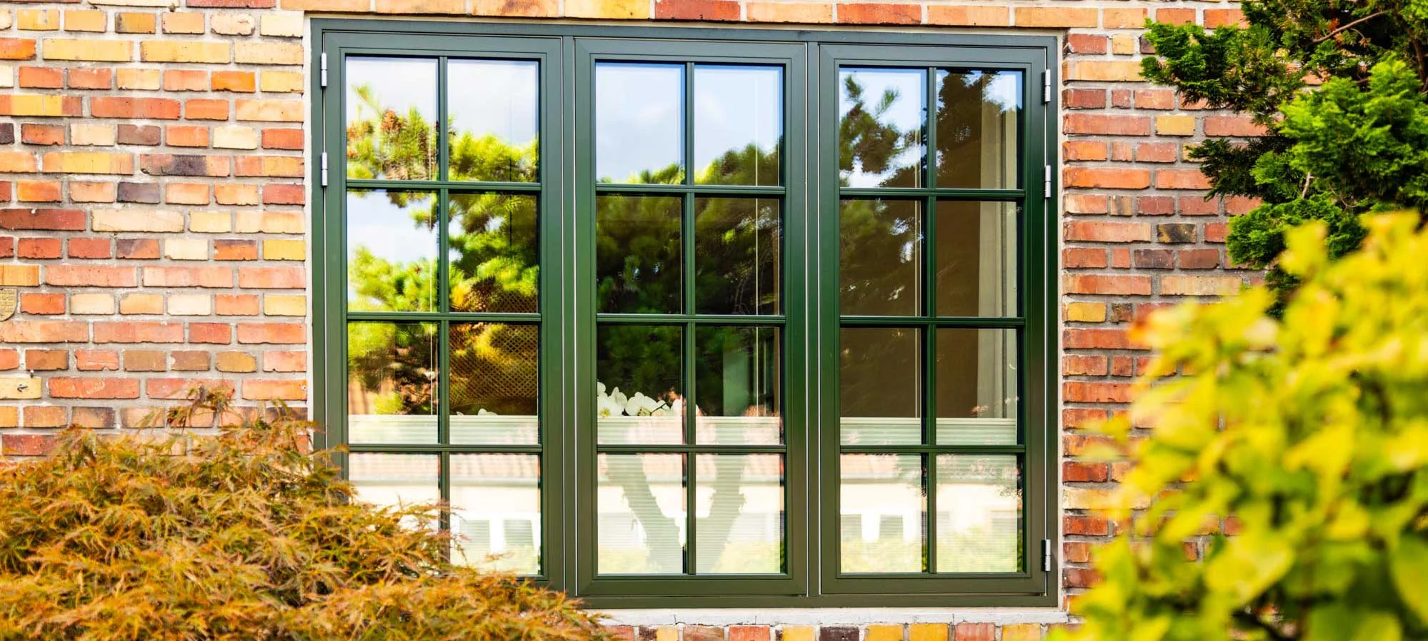 Vælg de rette Outline vinduer og døre 10-4.dk