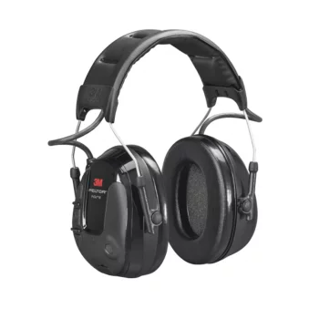 Høreværn hs 10-4.dk