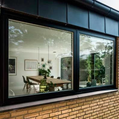 Sikkerhedspakke fra Rationel hos 10-4.dk