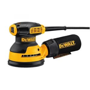 Dewalt excentersliber 10-4.dk