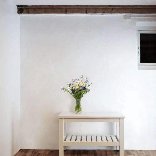 Hvornår skal du bruge grunder 10-4.dk