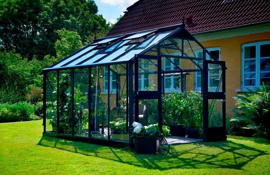 pavillon drivhus 10-4.dk