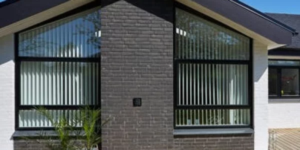 Guide til Swisspearl fibercement facadebeklædning hos 10-4.dk