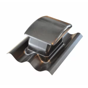 Vælg det rette tag hos 10-4.dk