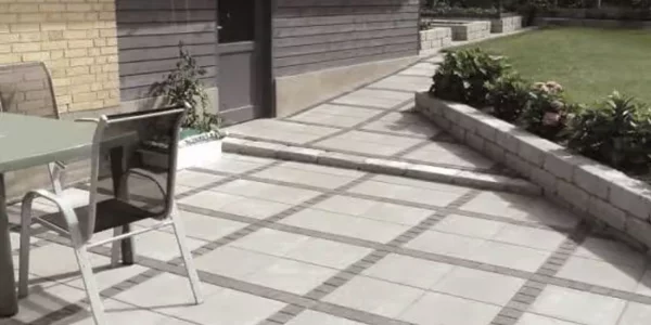 Guide til valg af belægningssten hos 10-4.dk