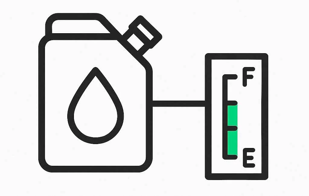Vælg rette generator 10-4.dk