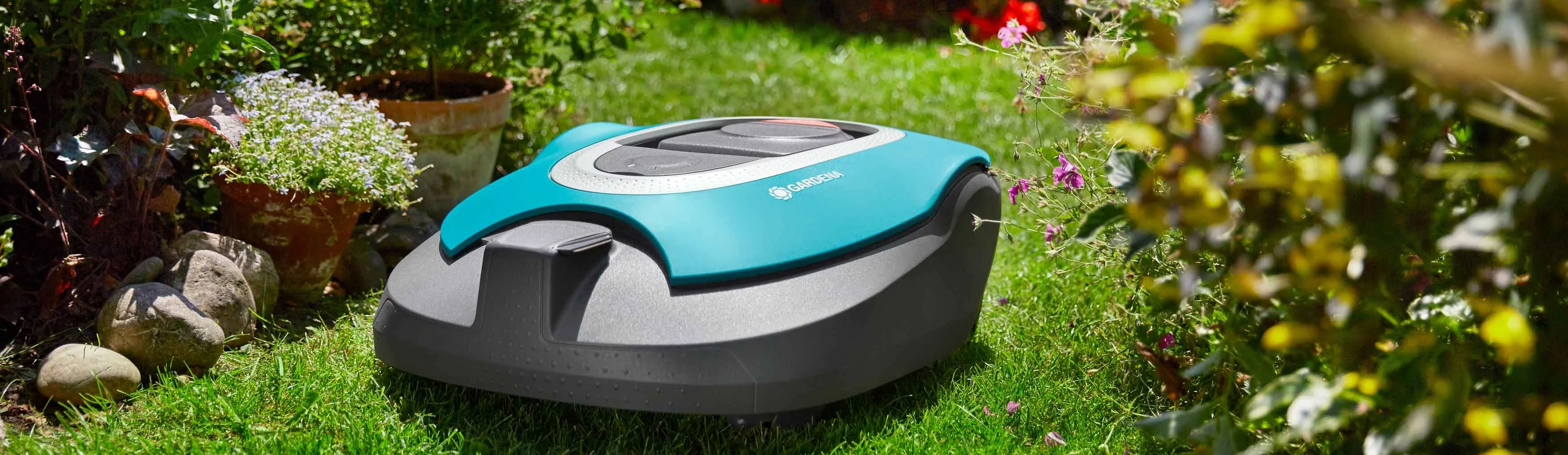 Brug kabelsøger og find afgrænsningskablet på en nem måde 10-4.dk