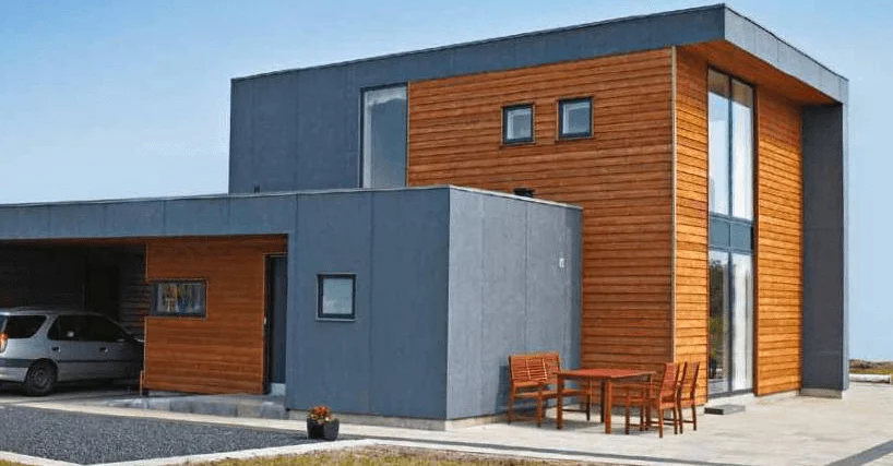 Swisspearl facadebeklædning 10-4.dk