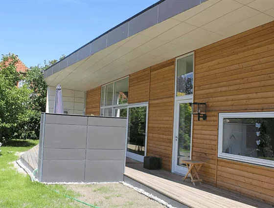 fibercement facadebeklædning 10-4.dk