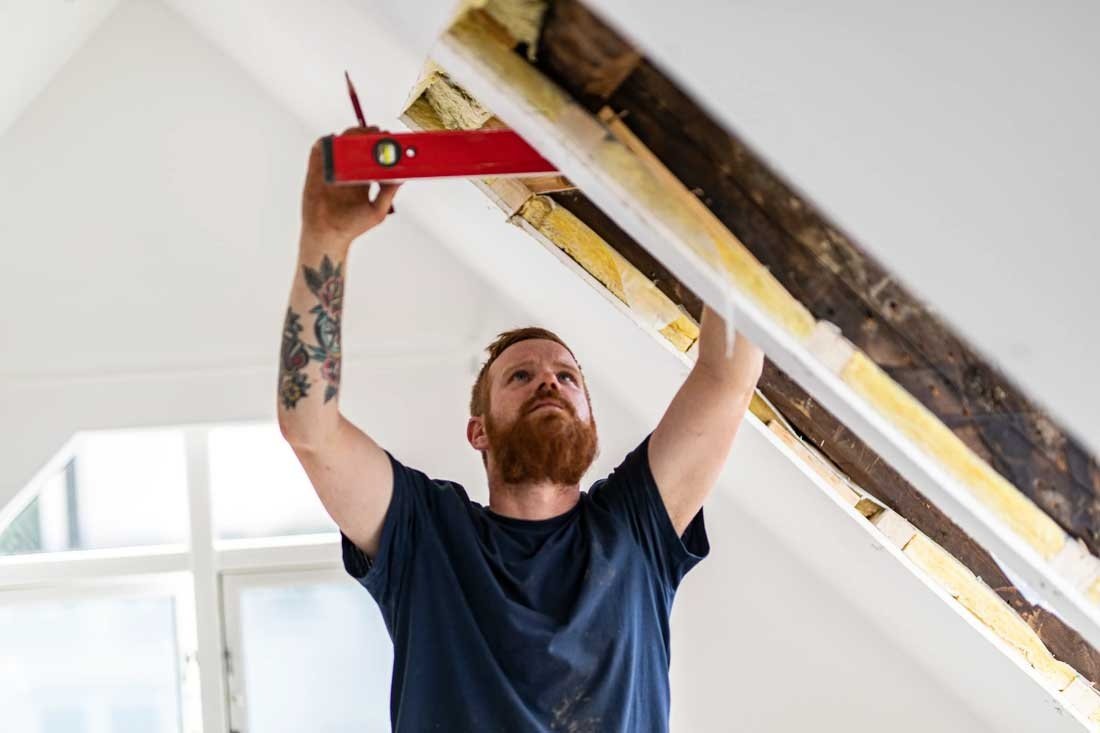 Sådan finder du det rette Velux vindue 10-4.dk