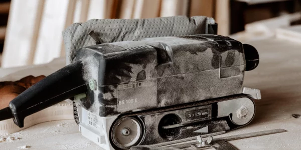 Få det perfekte resultat