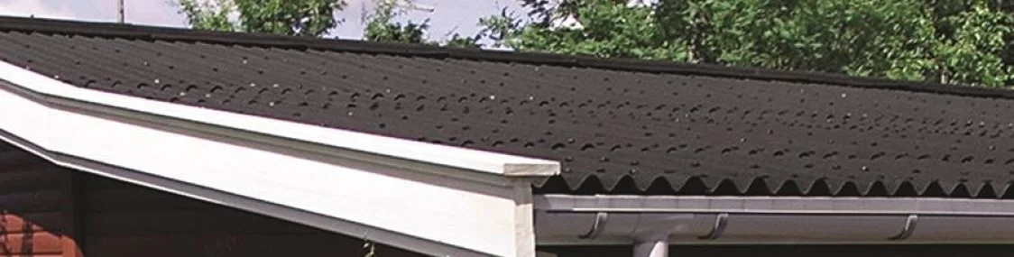 Vælg det rette tag hos 10-4.dk