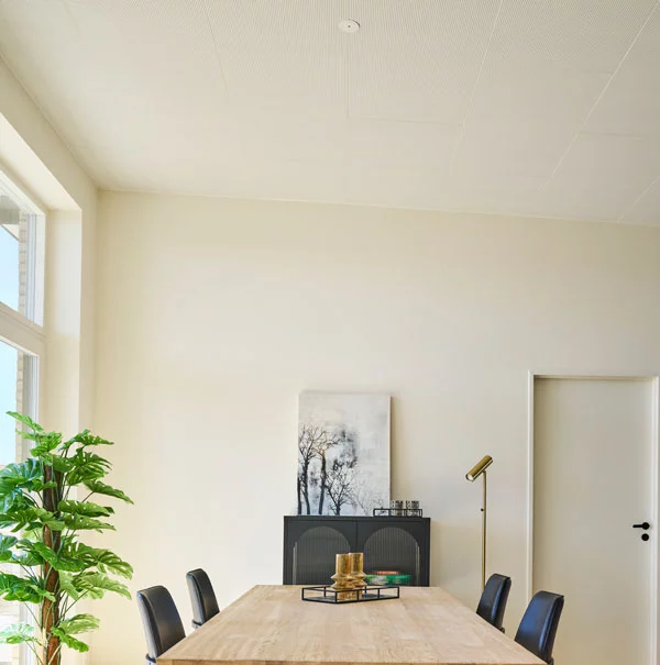 Knauf Danoloft 10-4.dk