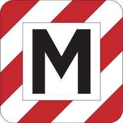 Støvklasse M 10-4.dk