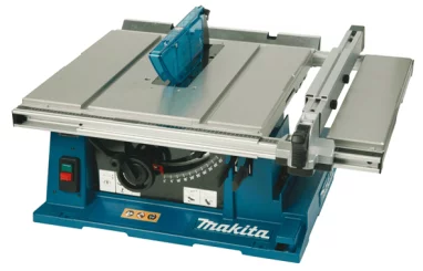 Makita bordrundsav 10-4.dk