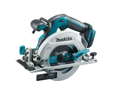 Makita rundsav hos 10-4.dk