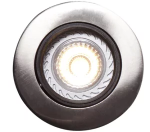 Vælg badeværelseslamper hos 10-4.dk