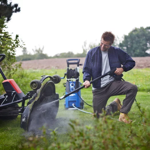 Hvad må og må jeg ikke højtryksrense 10-4.dk