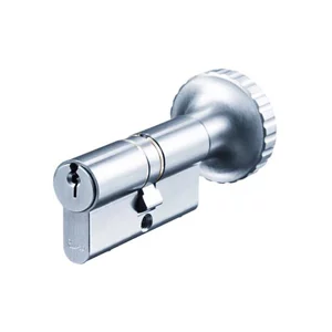 Profilcylinderlås 10-4.dk