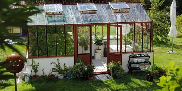 Få 5 retningslinjer som giver dig overblikket