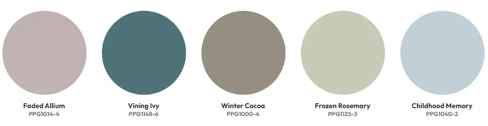 Hvilke farver kan jeg vælge til hjemmet hos 10-4.dk