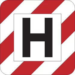 Støvklasse H 10-4.dk