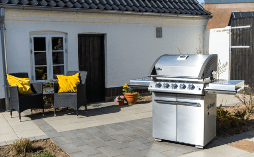 Sådan vælger du den rigtige grill 10-4.dk