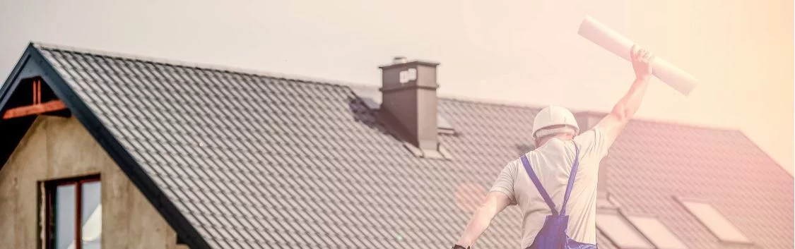 9 uundværlige elværktøj du bør eje 10-4.dk