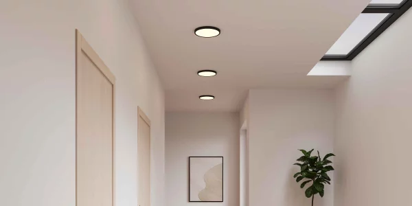 Guide til valg af lamper hos 10-4.dk