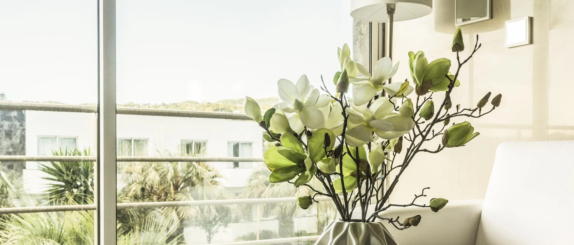 Vælg den rette sikkerhed til dine vinduer 10-4.dk