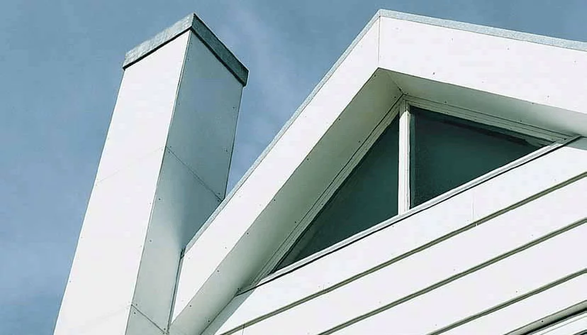 Swisspearl PLAN brædder 10-4.dk