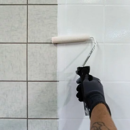 Hvornår skal du bruge grunder 10-4.dk