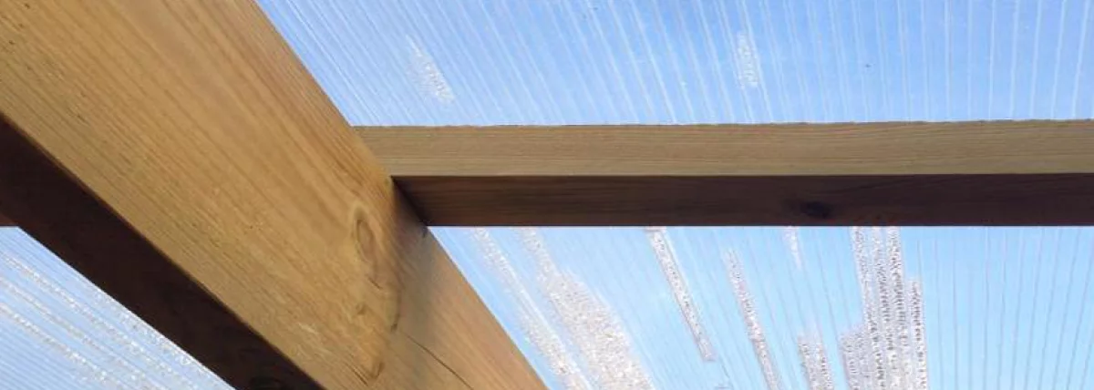 Vælg det rette tag hos 10-4.dk