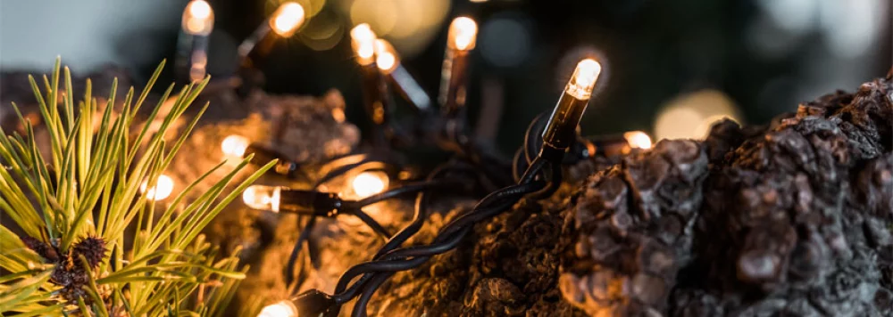 Guide til energirigtig julebelysning 10-4.dk