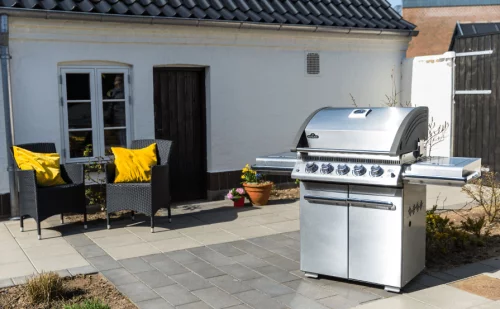 Sådan vælger du den rigtige grill 10-4.dk