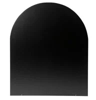 Guide til valg af rette brændeovn hos 10-4.dk