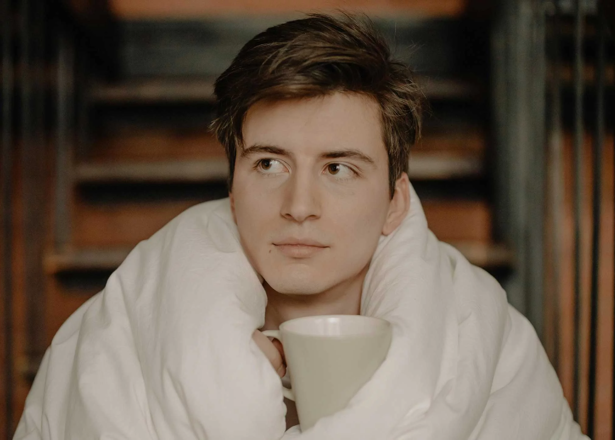 Vælg den rette petroleumsovn hos 10-4.dk