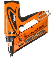 Paslode sømpistol 10-4.dk