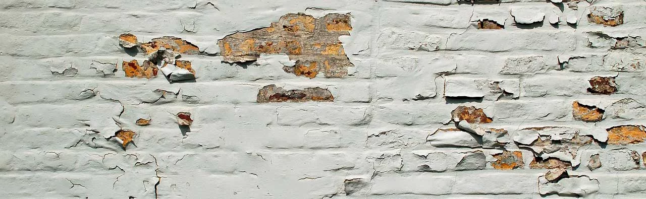 Fugtsikring og behandling af indvendige kældervægge 10-4.dk