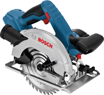 Rrundsav hos 10-4.dk