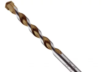 Universalbor 10-4.dk