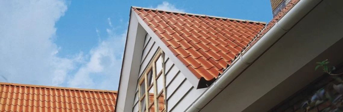 Vælg det rette tag hos 10-4.dk