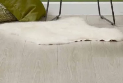 Hvilke gulv skal jeg vælge 10-4.dk