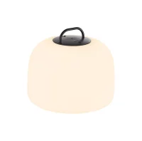 Vælg den rette belysning til hjemmet 10-4.dk