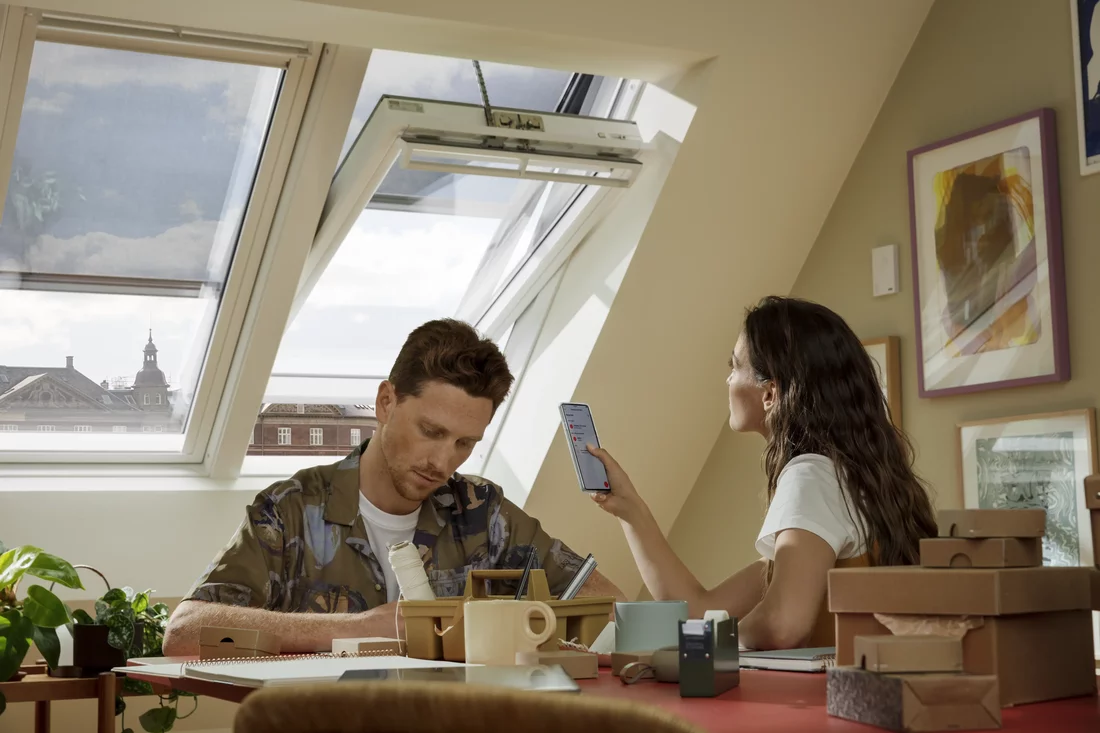  Sådan vælger du det rette Velux gardin 10-4.dk