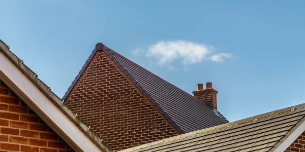 Guide til valg af tag og tagplader hos 10-4.dk